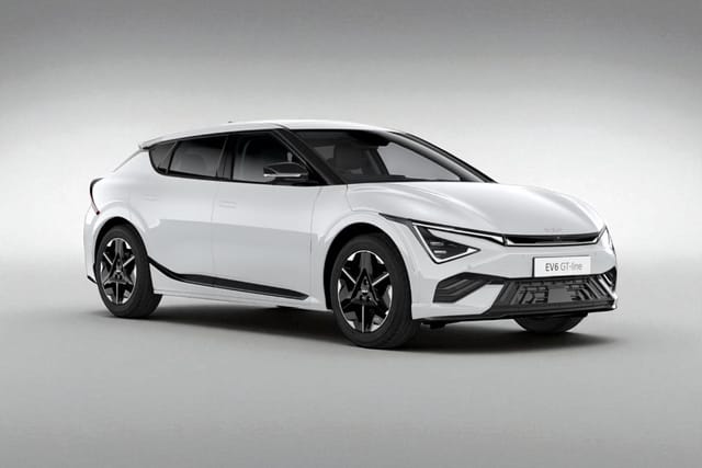 Color Snow White Pearl